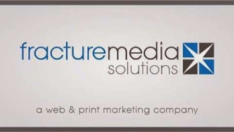 Fracture Media Solutions | 179 Front St, Woonsocket, RI 02895, USA | Phone: (401) 216-5115