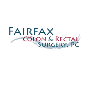 Fairfax Colon & Rectal Surgery, PC - Fair Oaks | 3580 Joseph Siewick Dr #302, Fairfax, VA 22033 | Phone: (703) 280-2841