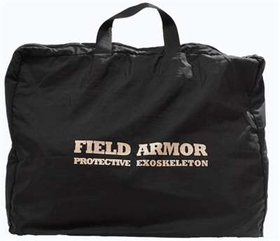 Field Armor Paintball Gear | 25 Humphrey Ave, Bayonne, NJ 07002 | Phone: (866) 752-9783