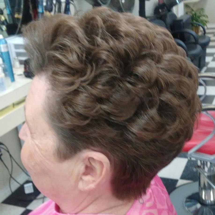 Lindas Hair Fashions | 100 Belmont St, Saginaw, TX 76179, USA | Phone: (817) 232-4571