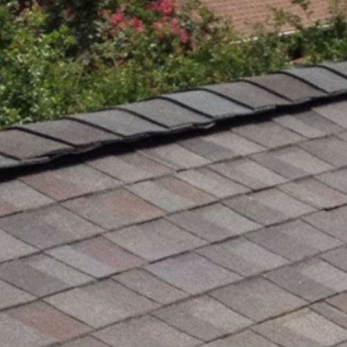 Hester Roofing & Gutters, Inc. | 124 Cloudcrest Dr, DeSoto, TX 75115, USA | Phone: (972) 223-3018