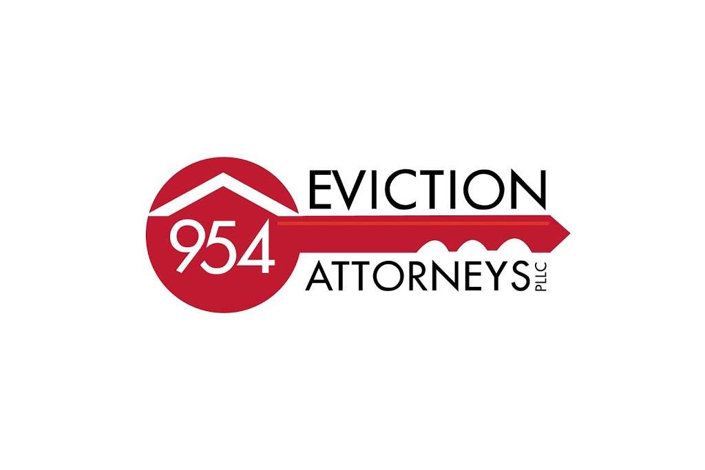 954 Eviction Attorneys, PLLC | Eviction Lawyers | 7351 Wiles Rd STE 103, Coral Springs, FL 33067, USA | Phone: (954) 323-2529