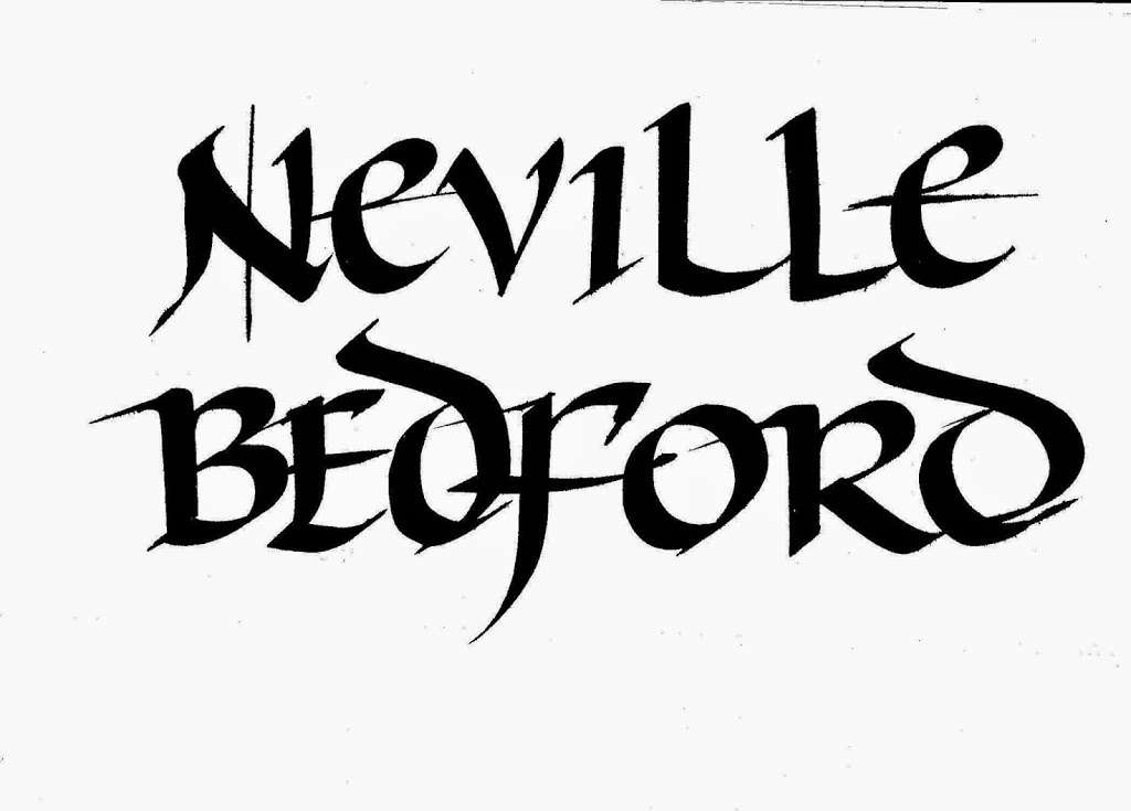 Neville Bedford | 197 Taunton Ave, East Providence, RI 02914, USA | Phone: (401) 348-6723