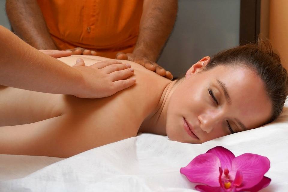 super spa | 2600 Preston Rd, Plano, TX 75093, USA | Phone: (515) 497-4465