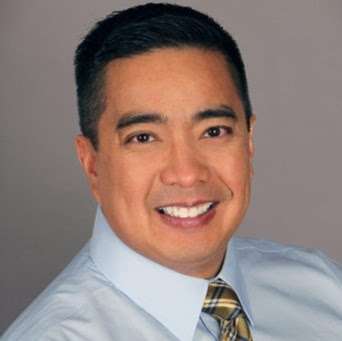 Richard Viloria, DDS | 10127 Cherry Ln, Lenexa, KS 66220, USA | Phone: (913) 390-5110