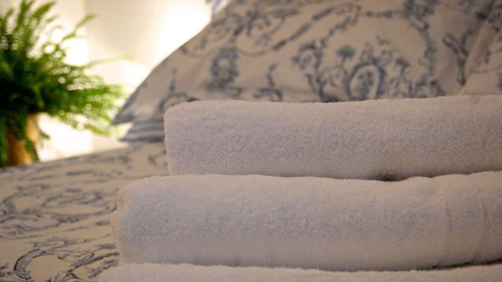 Laundry Cottage B&B | Laundry Cottage, 281 Snodland Rd, Birling, West Malling ME19 5JQ, UK | Phone: 01634 245429