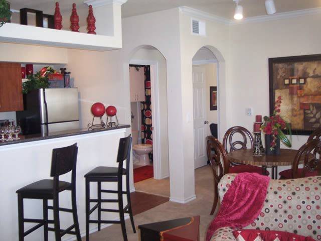 Stone Lake Apartments | 2651 Stone Lake Dr, Grand Prairie, TX 75050, USA | Phone: (682) 276-2415