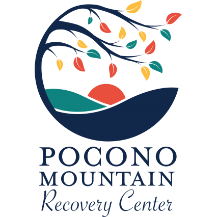 Pocono Mountain Recovery Center | 3437 PA-715, Henryville, PA 18332 | Phone: (570) 580-4833