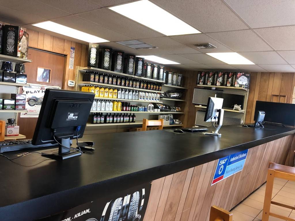 ARPITA MEGA AUTO PARTS | 3701 NW 32nd Ave, Miami, FL 33142, USA | Phone: (305) 456-6606