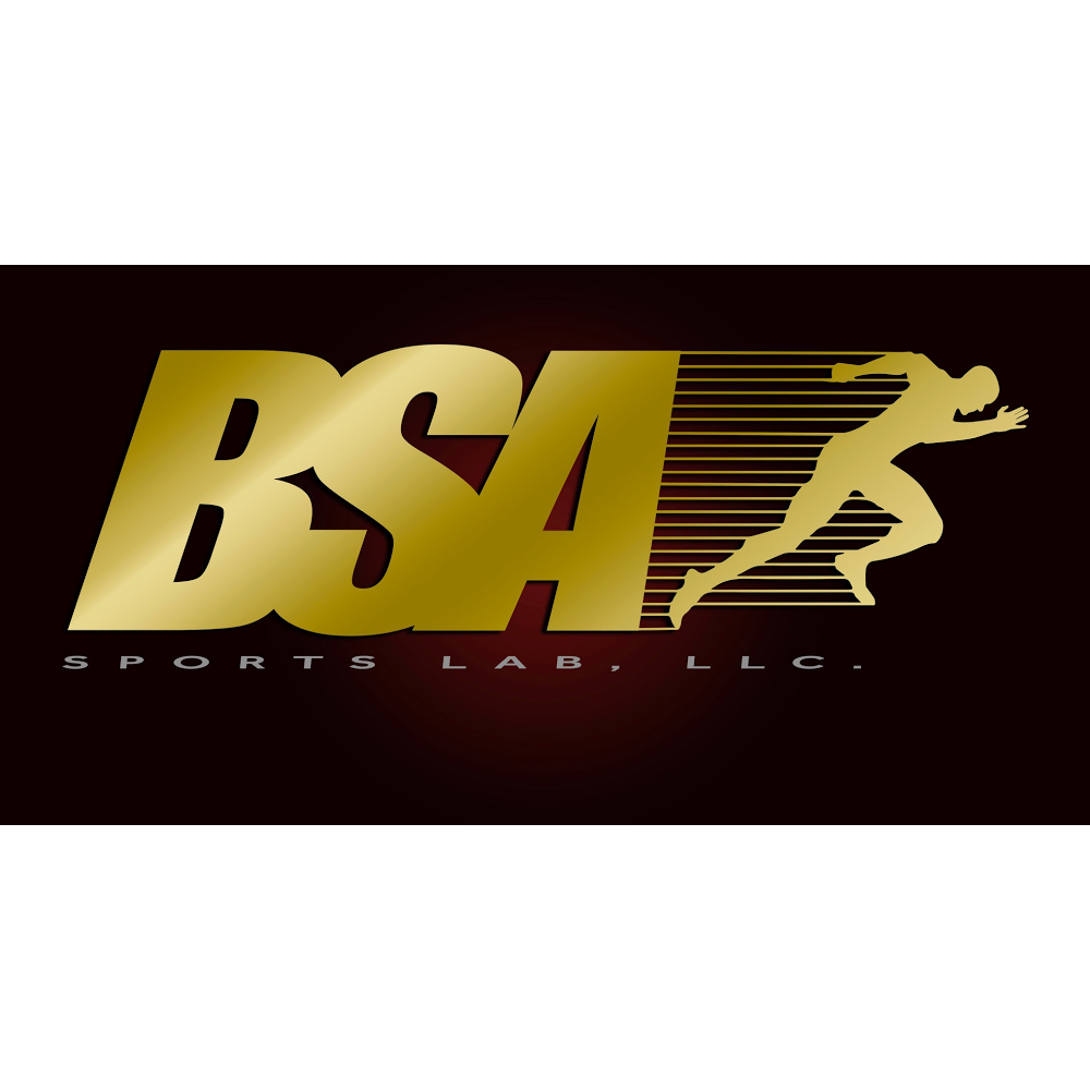 BSA Sports Lab | 11503 E Loop 1604 N Suite 111, Universal City, TX 78148, USA | Phone: (210) 420-6226