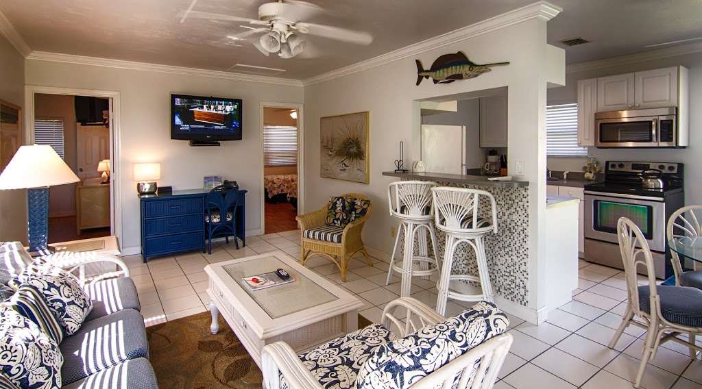 Royal Flamingo Villas | 1225 Hillsboro Mile, Pompano Beach, FL 33062 | Phone: (954) 427-0669