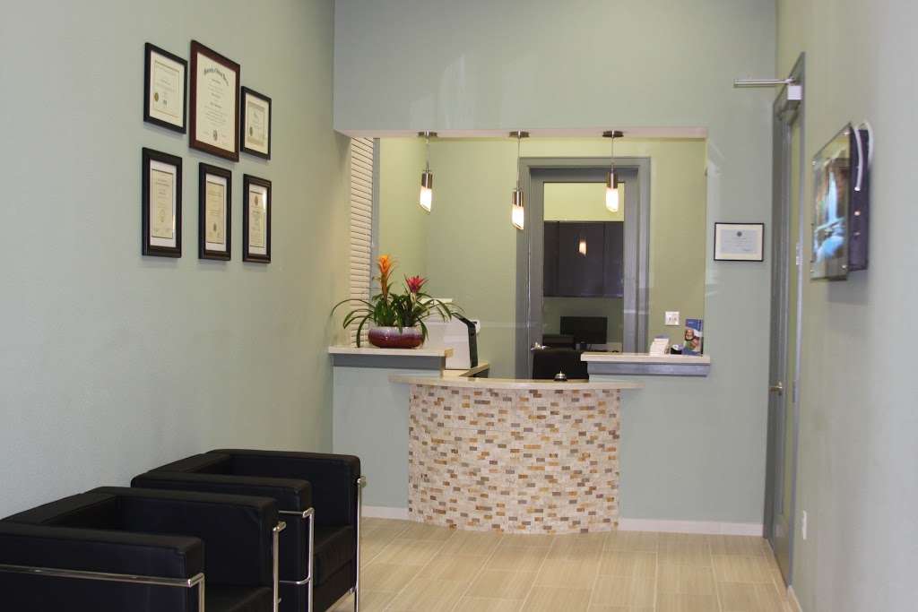 Eco Dental Care | 210 Lake Rd, Lake Jackson, TX 77566, USA | Phone: (979) 316-2973