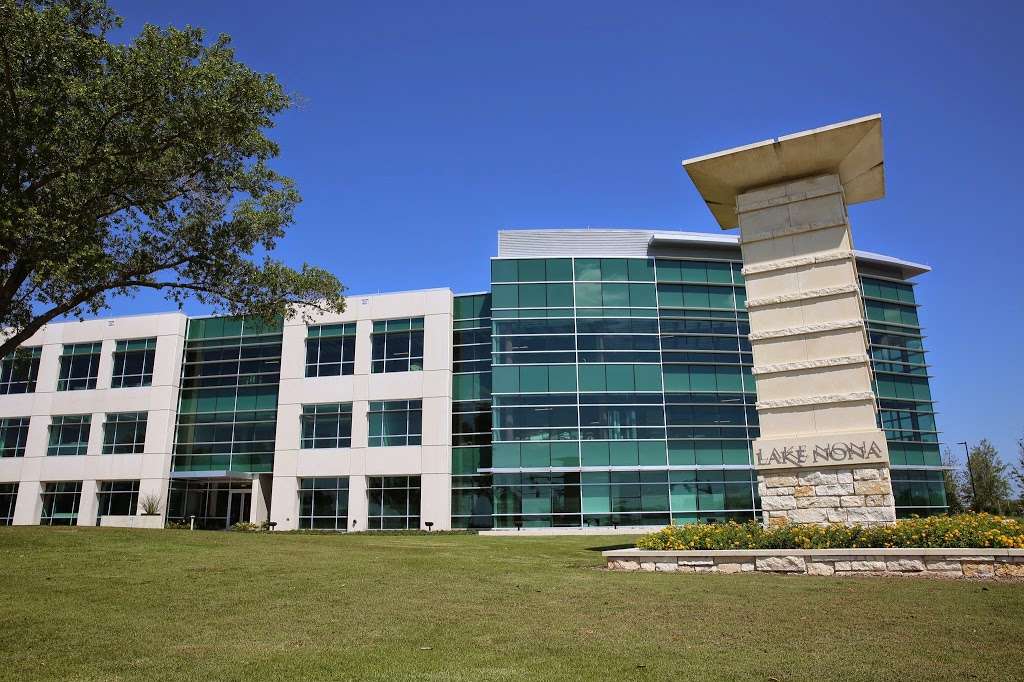 UCF Health | 9975 Tavistock Lakes Blvd, Orlando, FL 32827, USA | Phone: (407) 266-3627