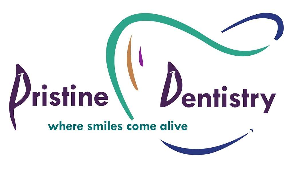 Pristine Dentistry | 2228 South St, Leesburg, FL 34748, USA | Phone: (352) 431-3570
