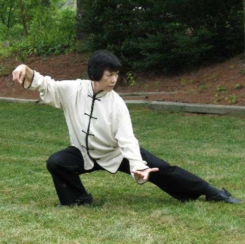 East Wind Tai Chi | 46 Lowell Rd #6, Windham, NH 03087, USA | Phone: (603) 425-5195