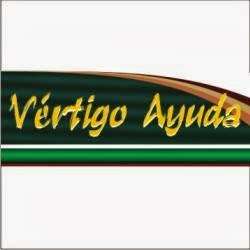 Vertigo Ayuda | Manual para combatir el Vertigo | 2752 Herons Landing Dr, Kissimmee, FL 34741 | Phone: (407) 219-8132