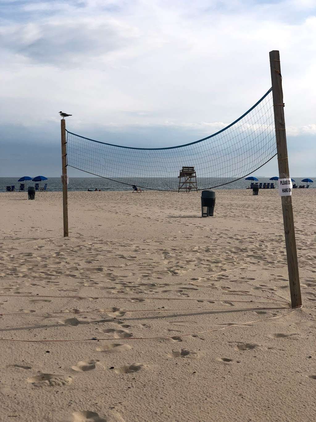 The Shores Deli & Catering | 1845 Ocean Blvd, Atlantic Beach, NY 11509, USA | Phone: (516) 341-7265