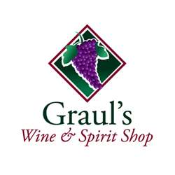 Grauls Wine & Spirits | 7703 Bellona Ave, Towson, MD 21204, USA | Phone: (410) 823-3500