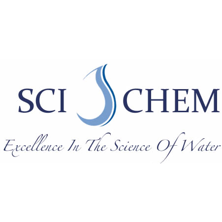 Sci-Chem Water Treatment | 3396 Kissimmee Park Rd, St Cloud, FL 34772, USA | Phone: (407) 301-4655