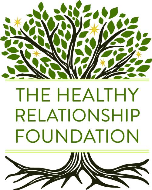 The Healthy Relationship Foundation | 810 N 6th Ave, Phoenix, AZ 85003, USA | Phone: (480) 999-5174