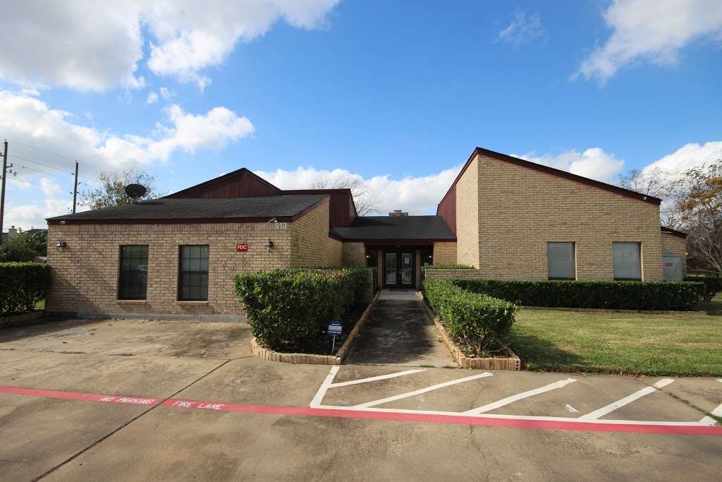 Rose Hill Senior Living | 513 Farm to Market 359, Richmond, TX 77406, USA | Phone: (832) 598-4352