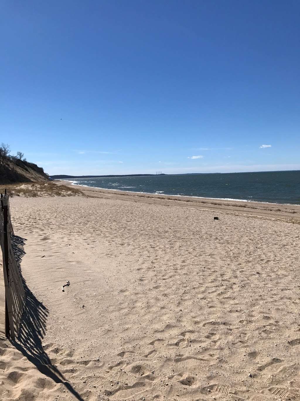 Long Beach | St James, NY 11780, USA