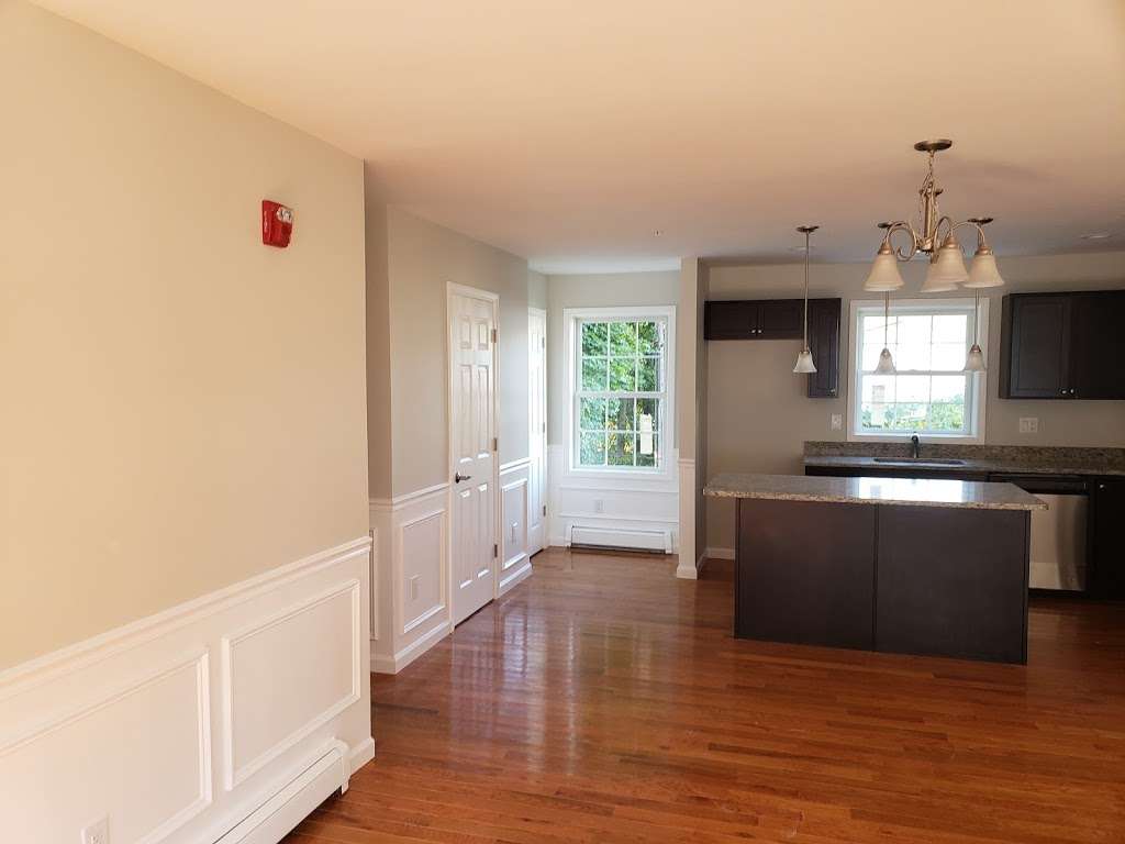 Beautiful Home | 69 Front St, Weymouth, MA 02188, USA | Phone: (617) 767-5048