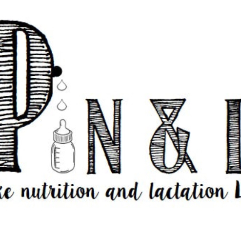 Pike Nutrition and Lactation LLC | 1677 Hemlock Farms Rd, Hawley, PA 18428 | Phone: (570) 470-7200