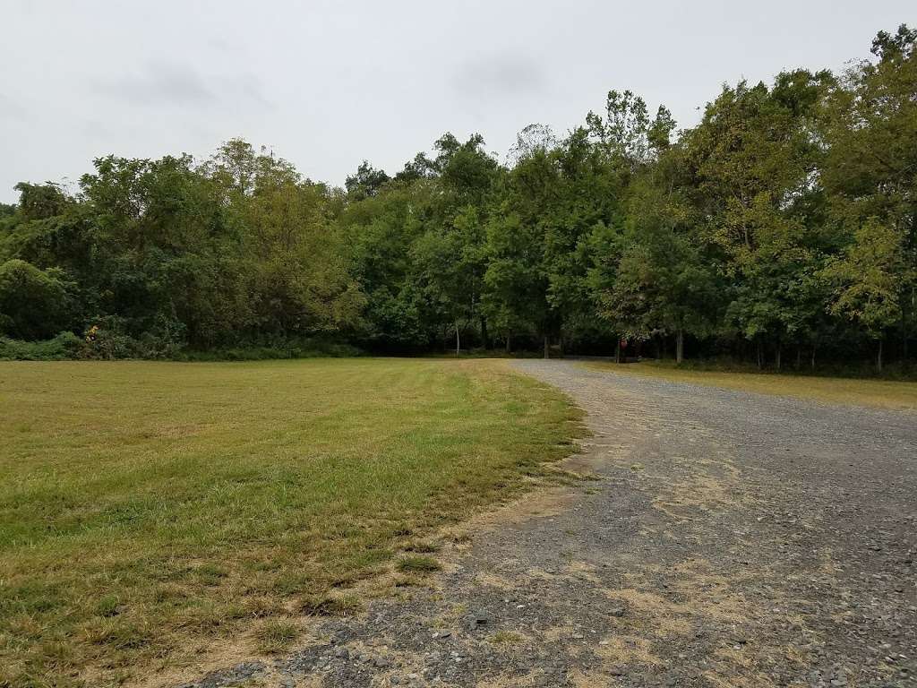 White Clay Creek Preserve Lot 2 | 19350, Landenberg, PA 19350