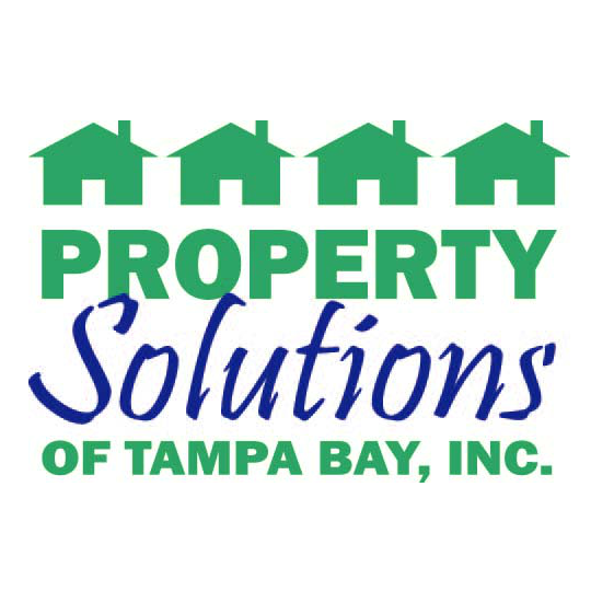 We Buy Houses - Property Solutions of Tampa Bay | 3318 Dr M.L.K. Jr St N, St. Petersburg, FL 33704, USA | Phone: (727) 898-7535