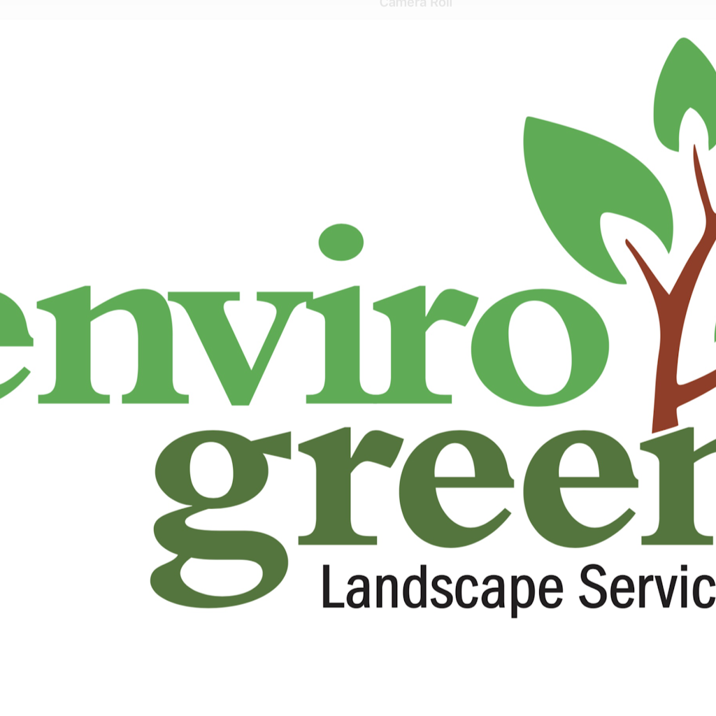 Envirogreen Landscape Inc | 1101 Parker Rd, Lakeland, FL 33811, USA | Phone: (863) 667-2080