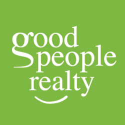 Good People Realty | 3600 Red Rd #407, Miramar, FL 33025, USA | Phone: (954) 432-1577