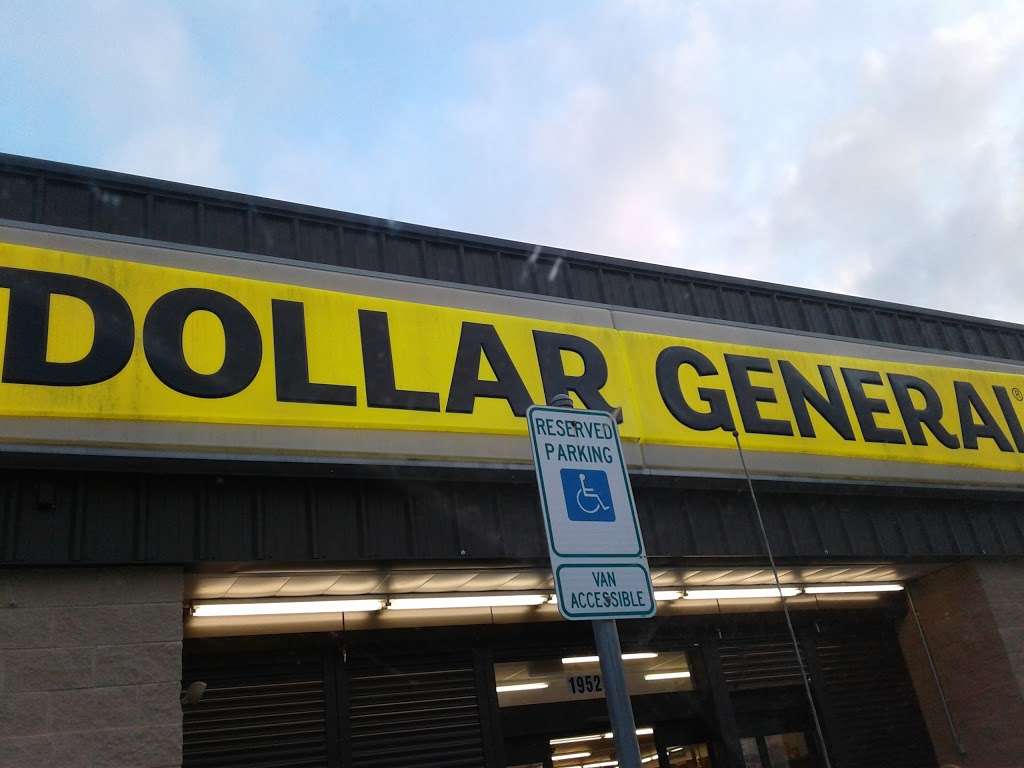 Dollar General | 19525 Clay Rd, Katy, TX 77449, USA | Phone: (832) 593-0040