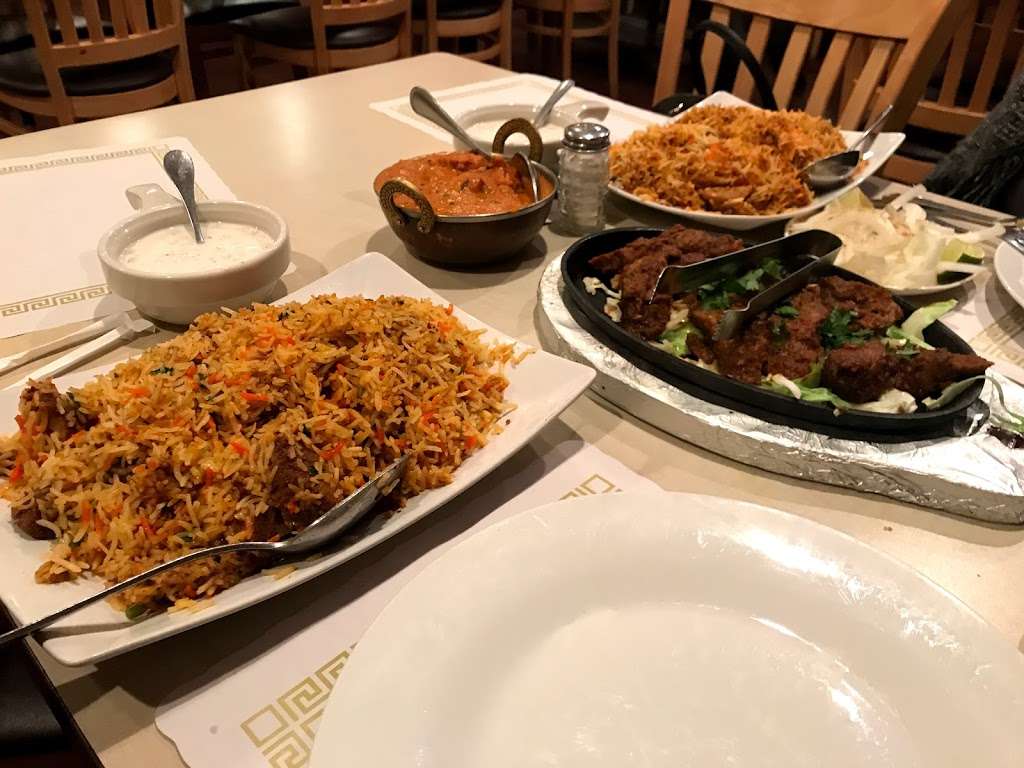 Sonu Da Dhaba | 825 US-1, Iselin, NJ 08830 | Phone: (732) 855-1177