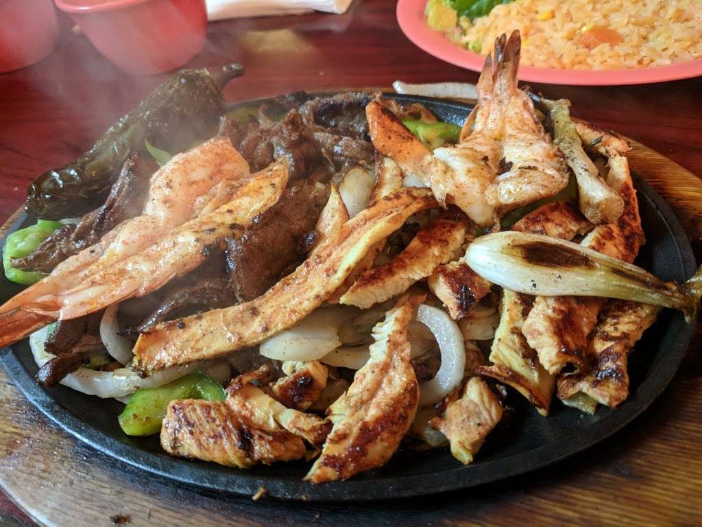 Taqueria Mexico Lindo | 7626 Clarewood Dr, Houston, TX 77036, USA | Phone: (713) 271-0174