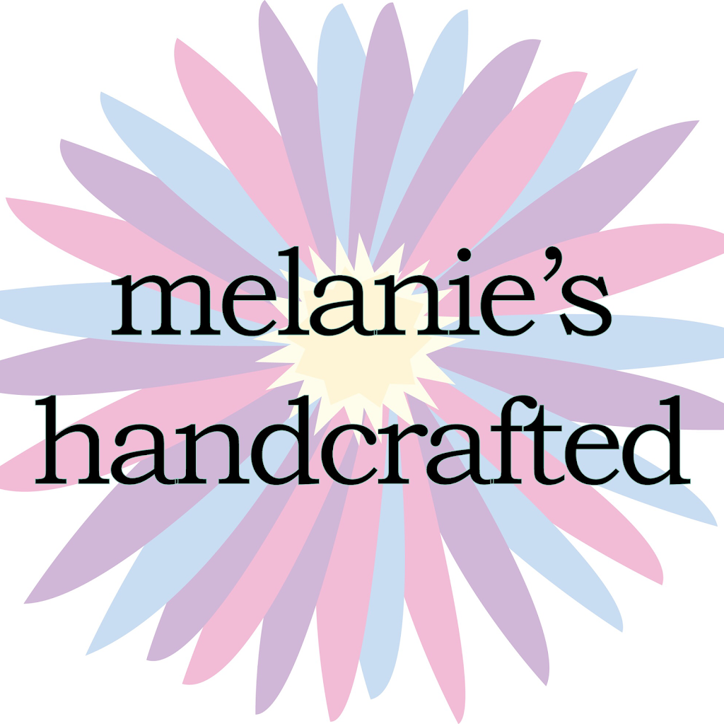 Melanie’s Handcrafted | 2150 S Youngfield St, Lakewood, CO 80228