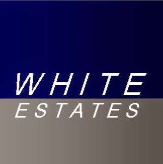 White Estates | 176 Old Brompton Rd, Earls Court, London SW5 0BA, UK | Phone: 020 7370 4343