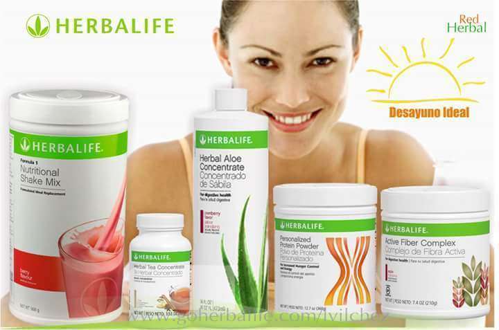 Herbalife Luis Guallpa | 243 Nassau Rd, Roosevelt, NY 11575, USA | Phone: (516) 996-8621