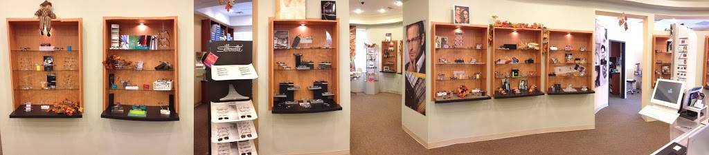 Albert W. Pang, OD | 6209 Chapel Hill Blvd, Plano, TX 75093, USA | Phone: (972) 378-0707