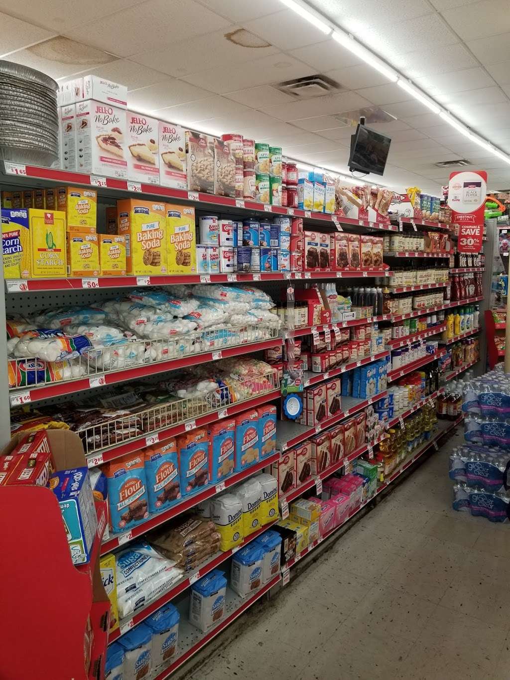 Family Dollar | 3311 NW 17th Ave, Miami, FL 33142, USA | Phone: (305) 637-7770