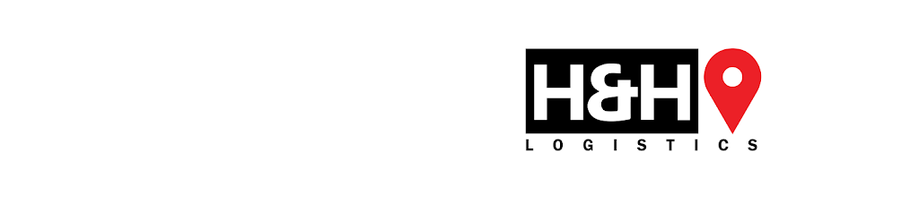 H&H Logistics USA LLC | 34045 Matthews Cove, Leesburg, FL 34788, USA | Phone: (352) 410-2515