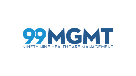 99 Healthcare Management | 9101 Lyndon B Johnson Fwy Ste 710, Dallas, TX 75243, USA | Phone: (972) 792-5700