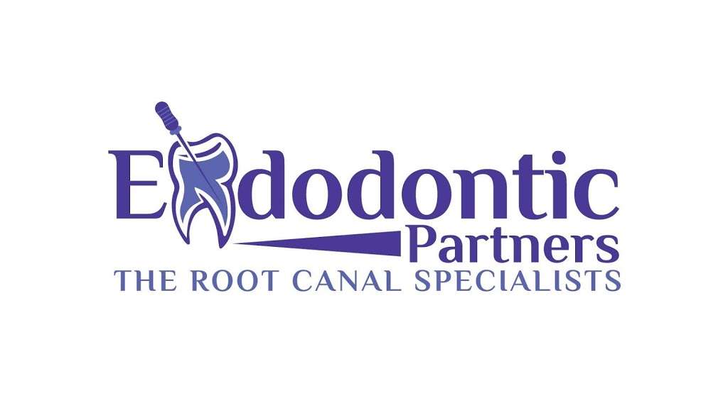 Endodontic Partners | 208 Fulford Ave, Bel Air, MD 21014 | Phone: (410) 836-7800