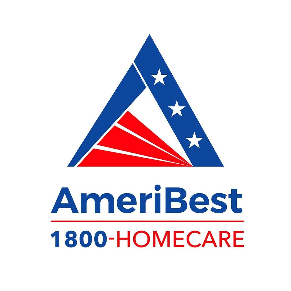 Ameribest Homecare | 990 Spring Garden Street Suite 201 (2nd Floor, Philadelphia, PA 19123, USA | Phone: (215) 925-3313