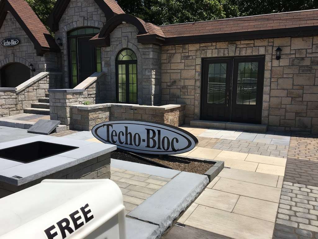 Route 34 Landscape Supply Yard | 2800 Ridgewood Rd, Wall Township, NJ 07719, USA | Phone: (732) 449-4818