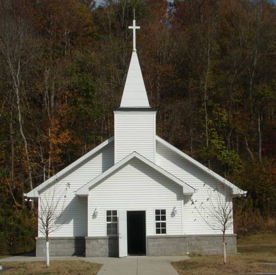 Arbor Baptist Church | 8300 Charlotte Pike, Nashville, TN 37221, USA | Phone: (615) 662-5385
