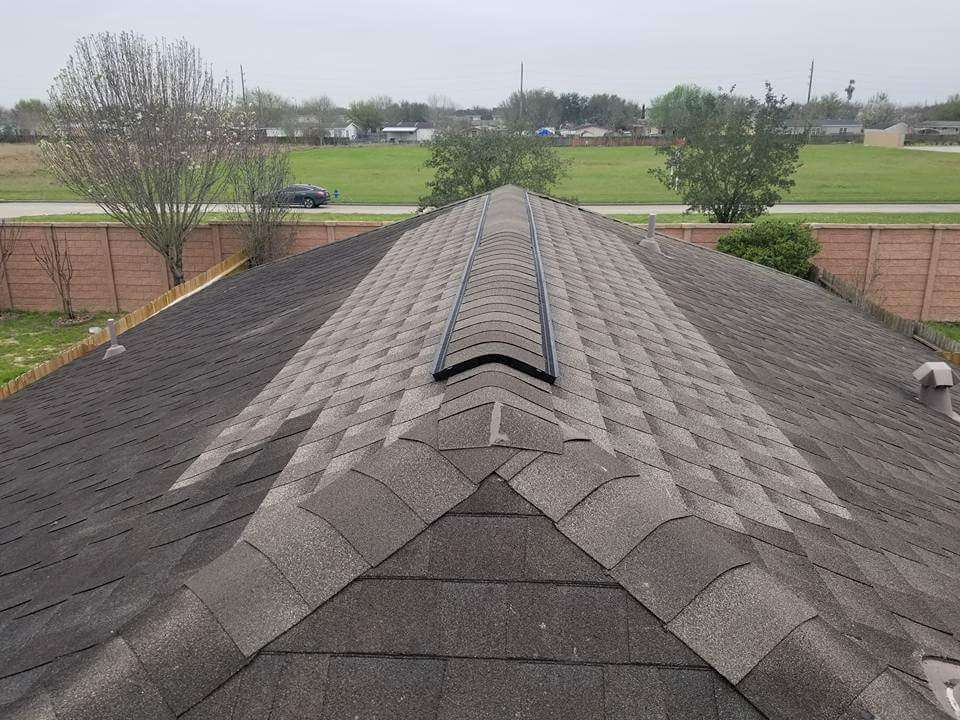 SB Roofing and Painting | 16006 Sierra Grande Dr, Houston, TX 77083, USA | Phone: (832) 805-4601