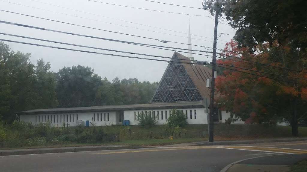 First United Methodist Church | 360 Water St, Framingham, MA 01701, USA | Phone: (508) 877-2151