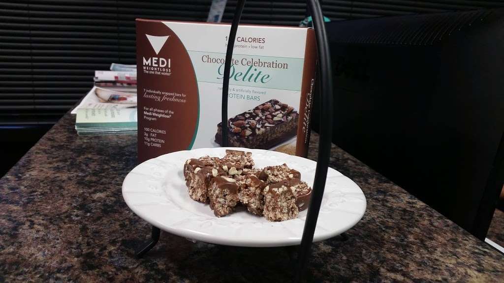 Medi-Weightloss | 22167 Westheimer Pkwy Ste 105, Katy, TX 77450, USA | Phone: (281) 305-0735