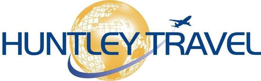 Huntley Travel | 10436 IL-47 Suite 101, Huntley, IL 60142, USA | Phone: (847) 669-8900